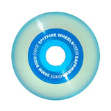 Spitfire 'Sapphire' Wheel 90DU