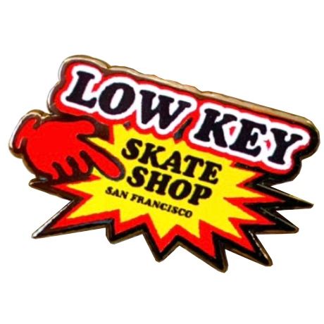 最終値下　MQ × LOW KEY SKATE DECK 8.0 最終値下 MQ × LOW KEY SKATE DECK 8.0 - メルカリ