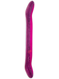 Jacuzzi Skateboard Deck Smash Jet Ski 8.25