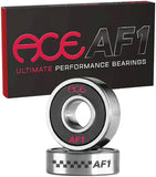 Ace Ultimate Performance Bearings
