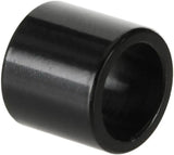 Ace Ultimate Performance Bearings