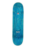 Baker Theotis Beasley Cap'n Crunch Deck 8.25 x 31.875