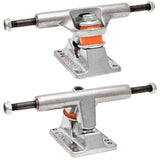 Independent - T-Hanger Standard Polished 109 (1 pair)