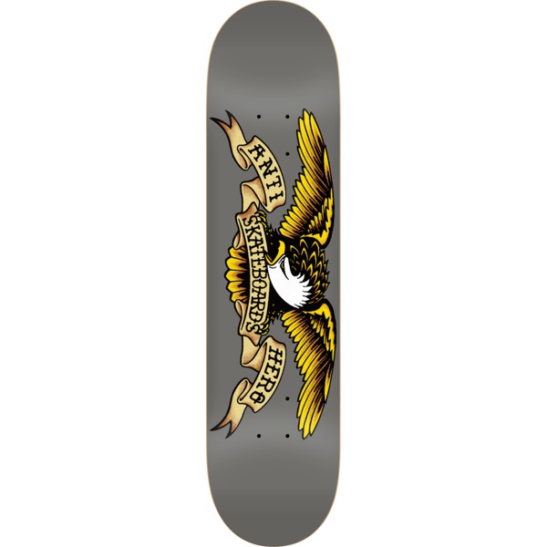 Boards – Low Key Skate Shop