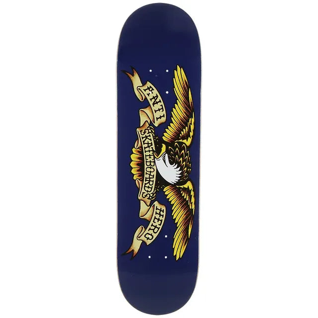 Products – Low Key Skate Shop
