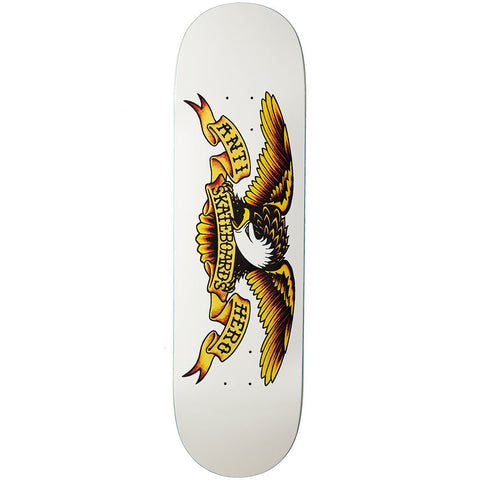 Products – Low Key Skate Shop