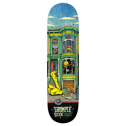 Products – Low Key Skate Shop