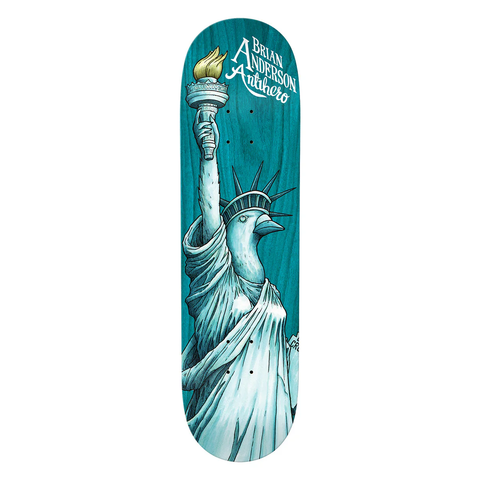 Products – Low Key Skate Shop