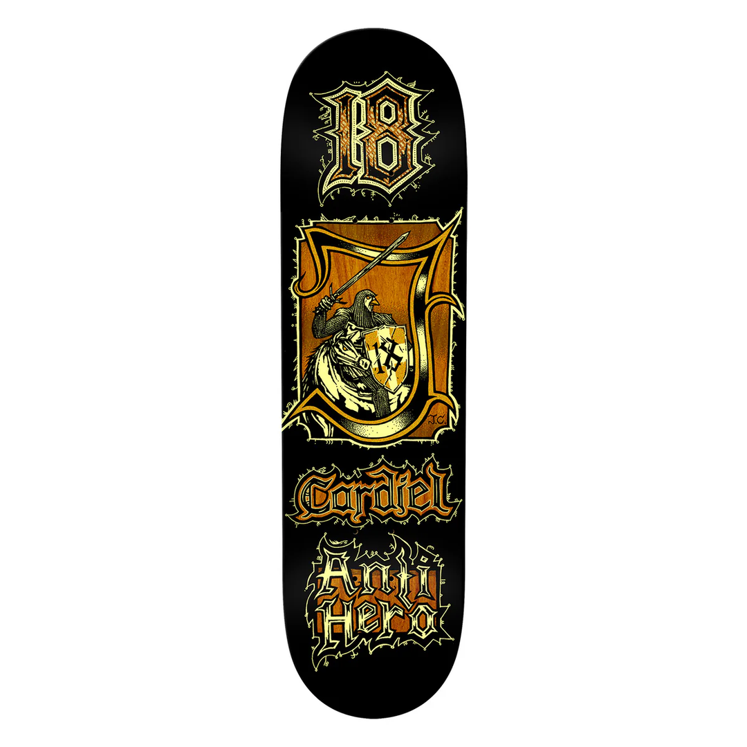 Products – Low Key Skate Shop