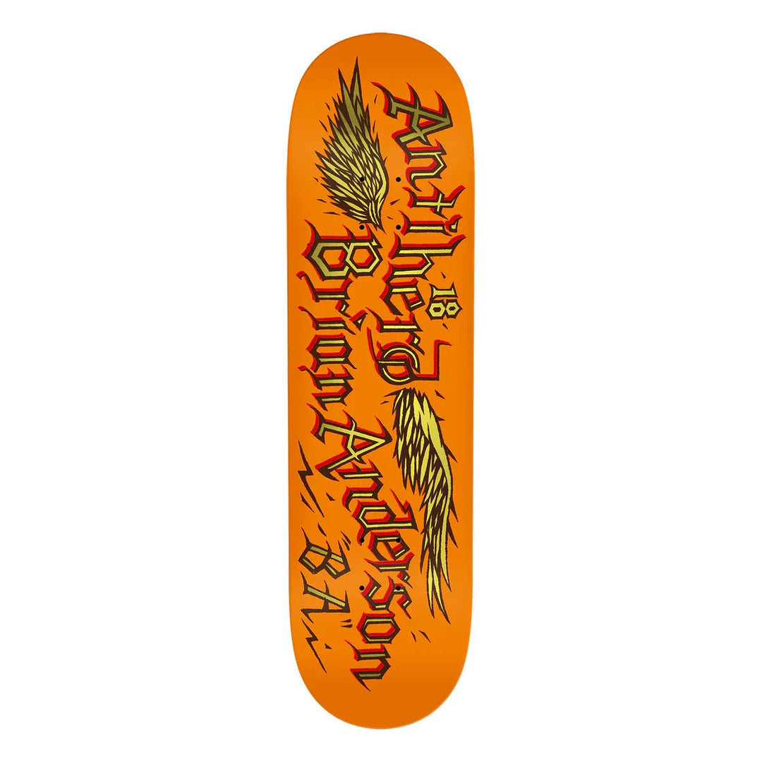 Products – Low Key Skate Shop