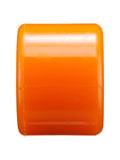 OJ Wheels - Super Juice 60mm Wheels 78a
