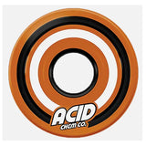 Acid Chemical Co. Pods Funner Formula Wheels
