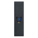Tomo Grip - Butterfly