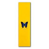Tomo Grip - Butterfly