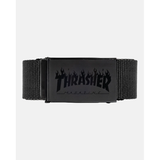 Thrasher - Playing Belt