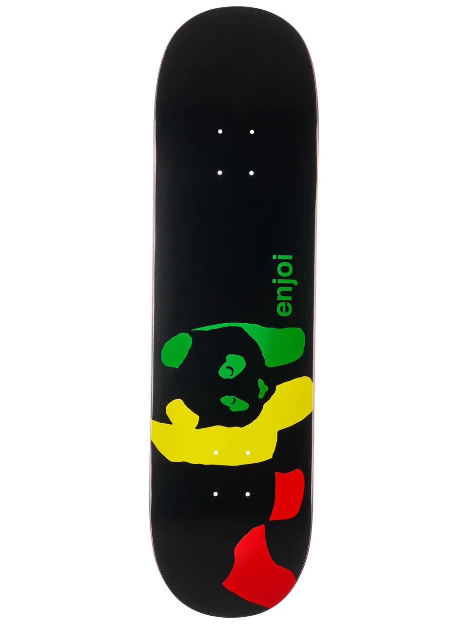 Boards – Low Key Skate Shop