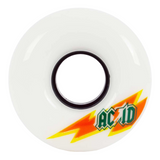 Acid Chemical Co Skaterade All Terrain Wheels