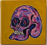 @mirror_door_ "Skull Set"