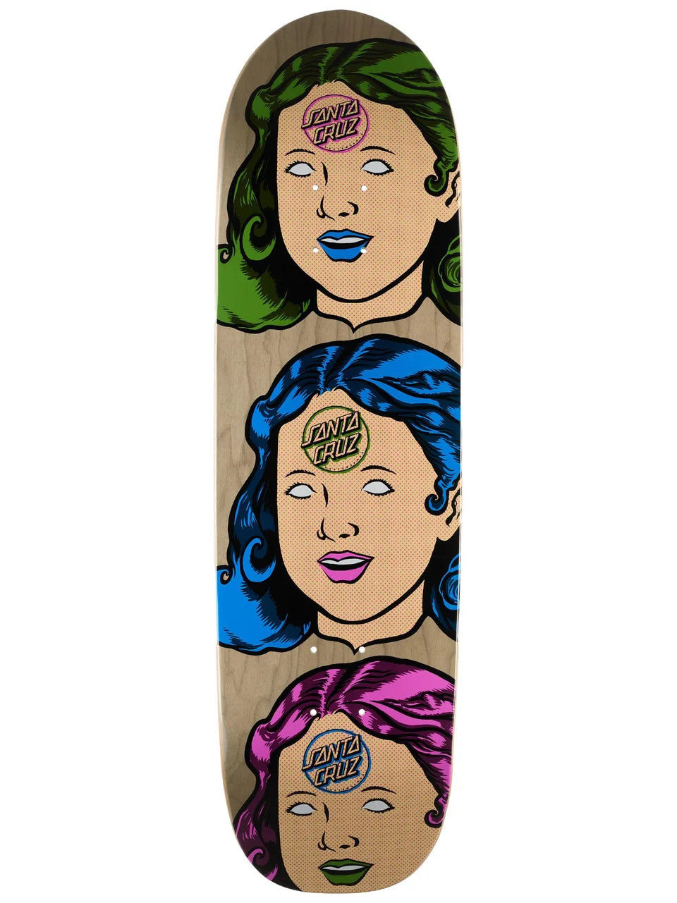 Boards – Low Key Skate Shop