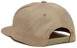 ANTIHERO x Thrasher BASIC EAGLE SNAPBACK  Khaki