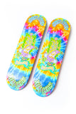 Love/Haight - The Fool 8.18" | Chico Stix