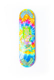 Love/Haight - The Fool 8.18" | Chico Stix