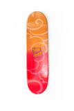 Love/Haight - The Fool 8.18" | Chico Stix