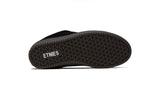 Sal 23 shoes