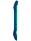 Jacuzzi Unlimited Carabiner Jet Ski Deck 9 x 31.8