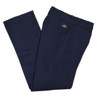 Dickies 874® Work Pants - Navy Blue