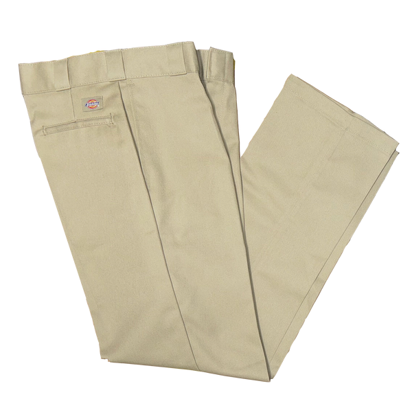 Dickies 874® Work Pants - Khaki