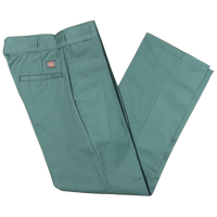 Dickies 874® Work Pants - Lincoln Green