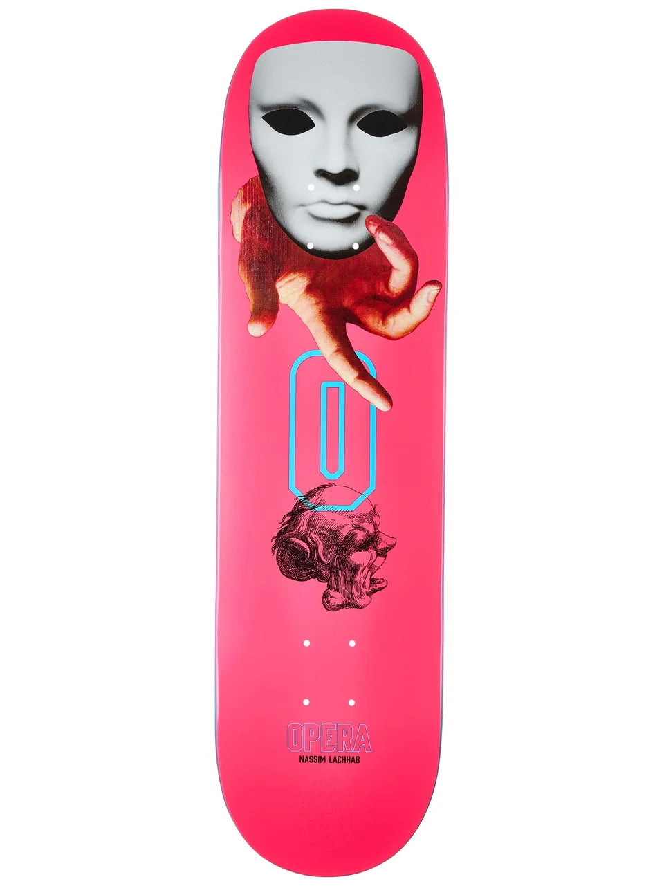 Boards – Low Key Skate Shop