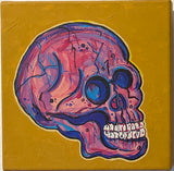 @mirror_door_ "Skull Set"