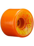 OJ Wheels - Super Juice 60mm Wheels 78a