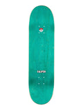 Baker Casper Brooker Fried Beast Deck 8.3875 x 32
