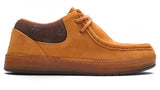 Ipath - Cats - Wheat Leather