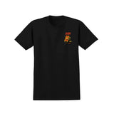 Jalopi - The Skate Lurker