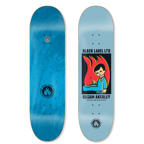 Boards – Low Key Skate Shop
