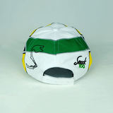 SNACK - CIRCUIT HAT