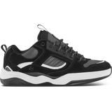 TJ Rogers X SK8 Mafia Shoe | ES