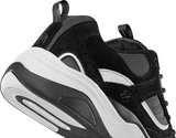 TJ Rogers X SK8 Mafia Shoe | ES