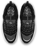 TJ Rogers X SK8 Mafia Shoe | ES