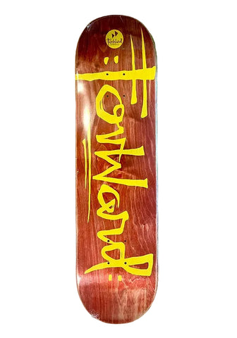 Boards