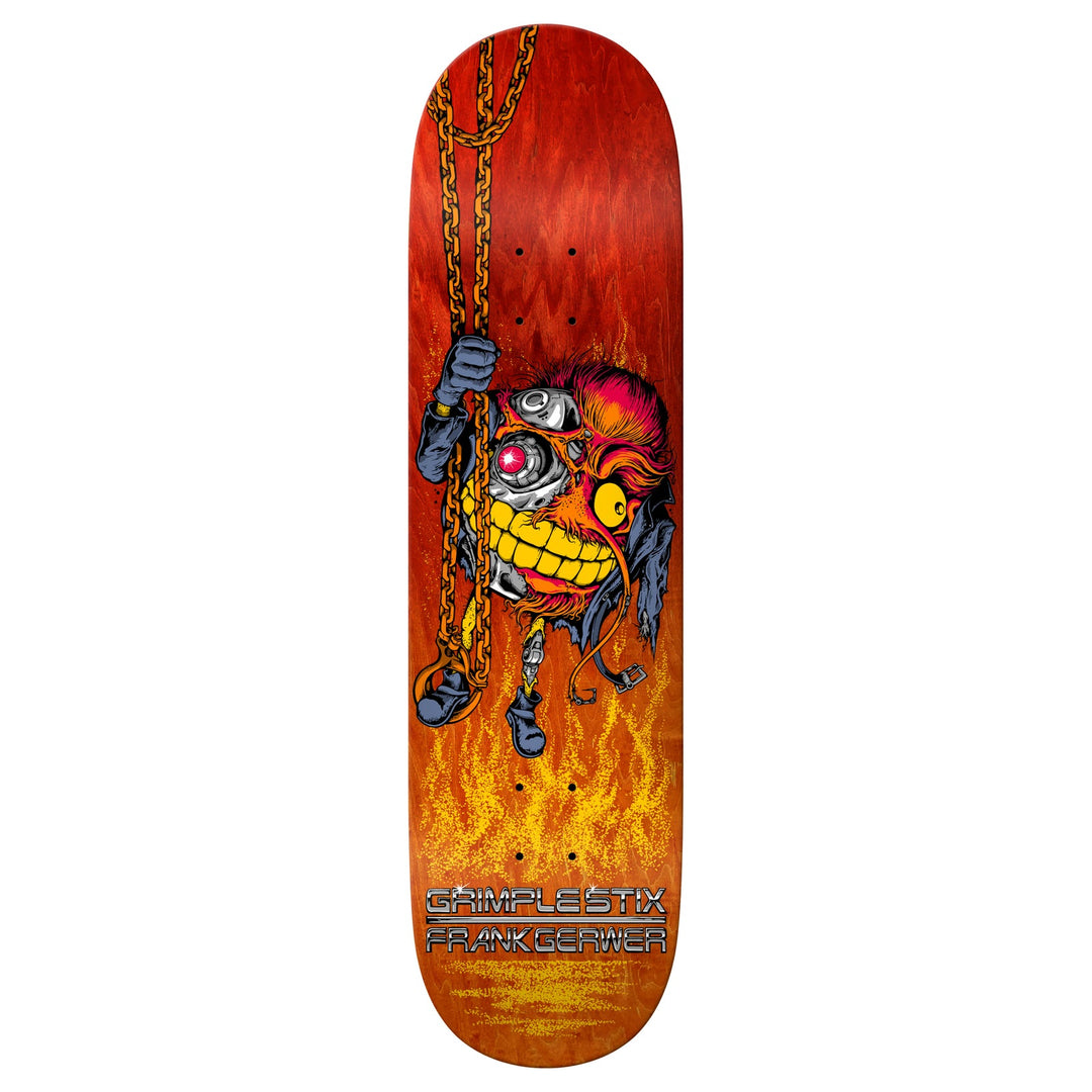 Boards – Low Key Skate Shop