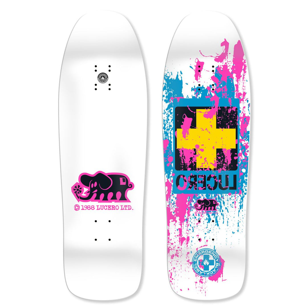 Boards – Low Key Skate Shop