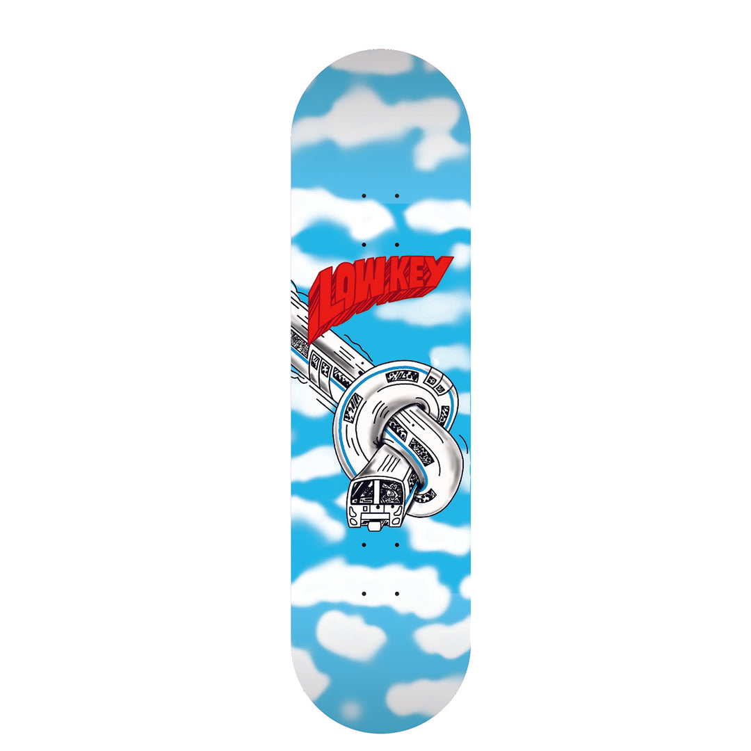 Boards – Low Key Skate Shop