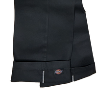 Low Key x Dickies 874® Work Pants - Black