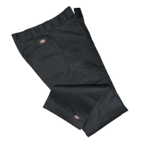 Low Key x Dickies 874® Work Pants - Black