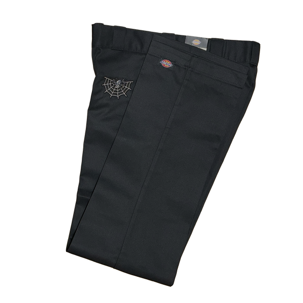 Low Key x Dickies 874® Work Pants Low Key x Dickies 874® Work Pants
